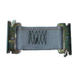 Connector Strap for Snap-Loc Moving Dolly