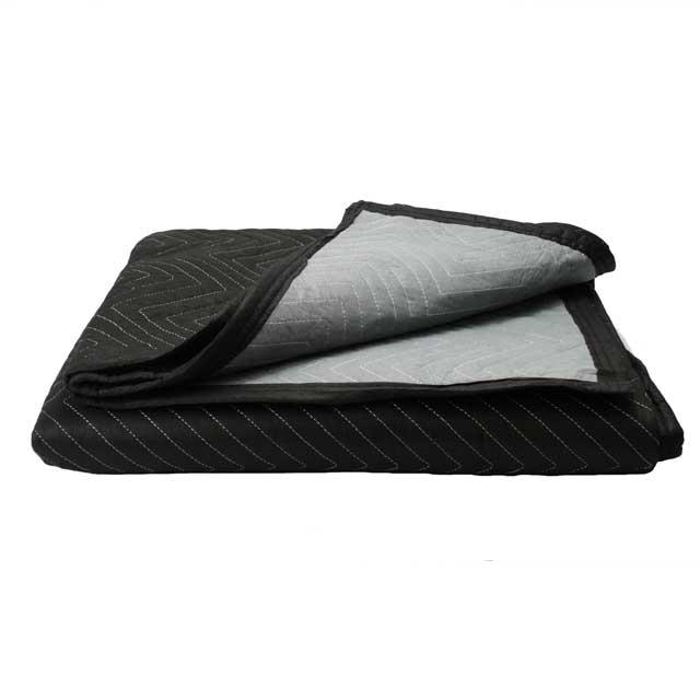 Moving Blanket Econo Deluxe image 1 of 10