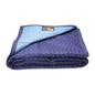 Moving Blanket Mega Mover image 1 of 9