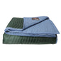 Moving Blanket Multi Mover image 1 of 9