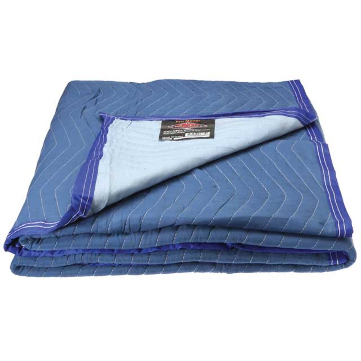 Moving Blanket- Pro Mover