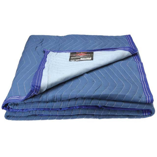 Moving Blanket- Pro Mover