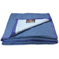 Moving Blanket- Pro Mover