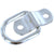 Mounting Ring 1