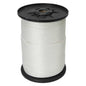 1/4" Solid Braid Polyester Rope (1000')