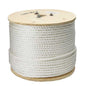 3/8" Twisted Polyester Rope (600')