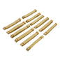 25 inch Big Rubber Bands 1 Dozen image 1 of 9