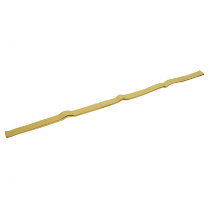 25 inch Big Rubber Bands 1 Dozen image 2 of 9