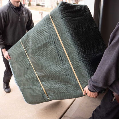 25 inch Big Rubber Bands 1 Dozen image 3 of 9