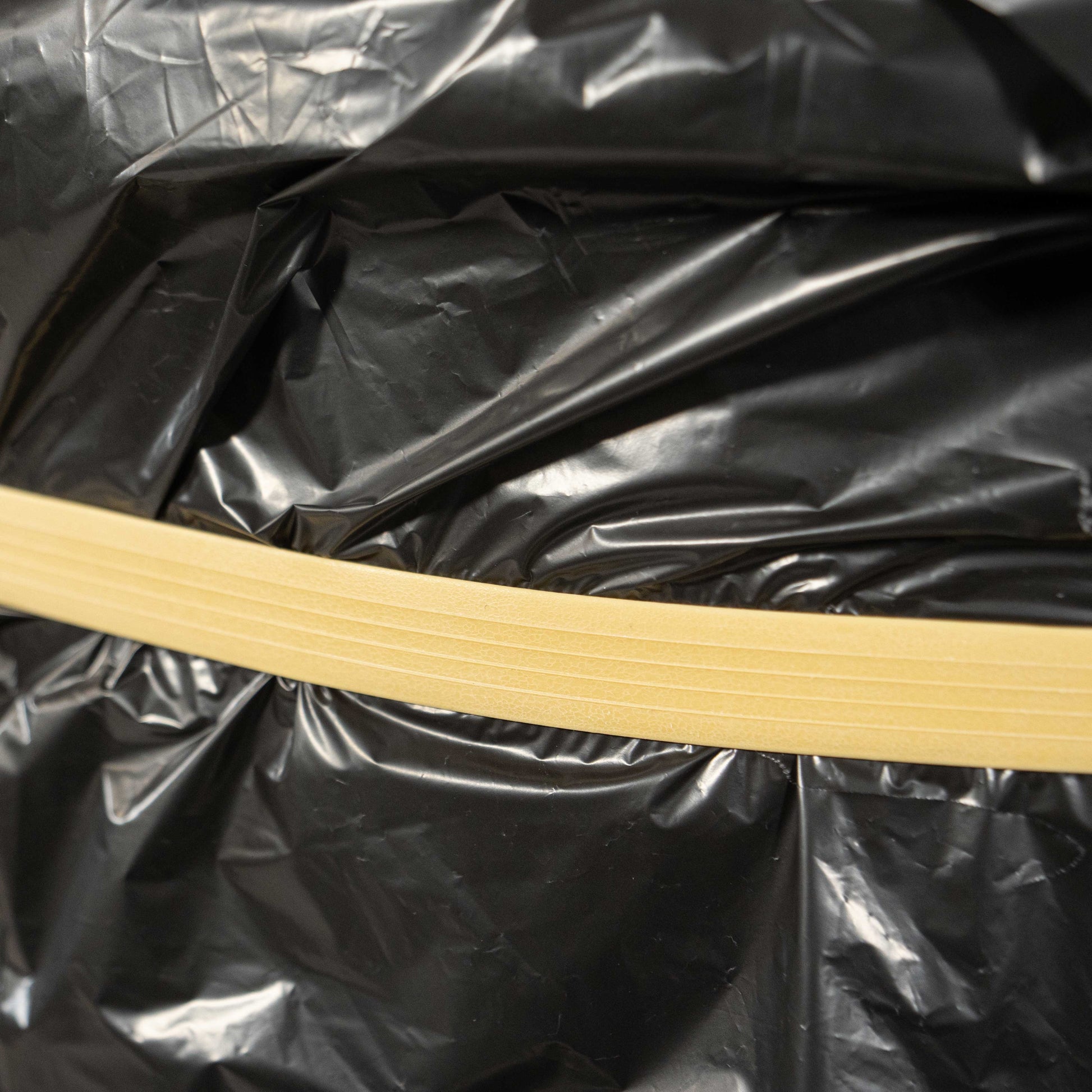 25 inch Big Rubber Bands 1 Dozen image 6 of 9
