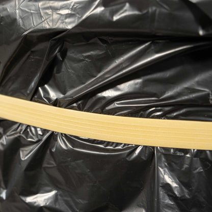 25 inch Big Rubber Bands 1 Dozen image 6 of 9