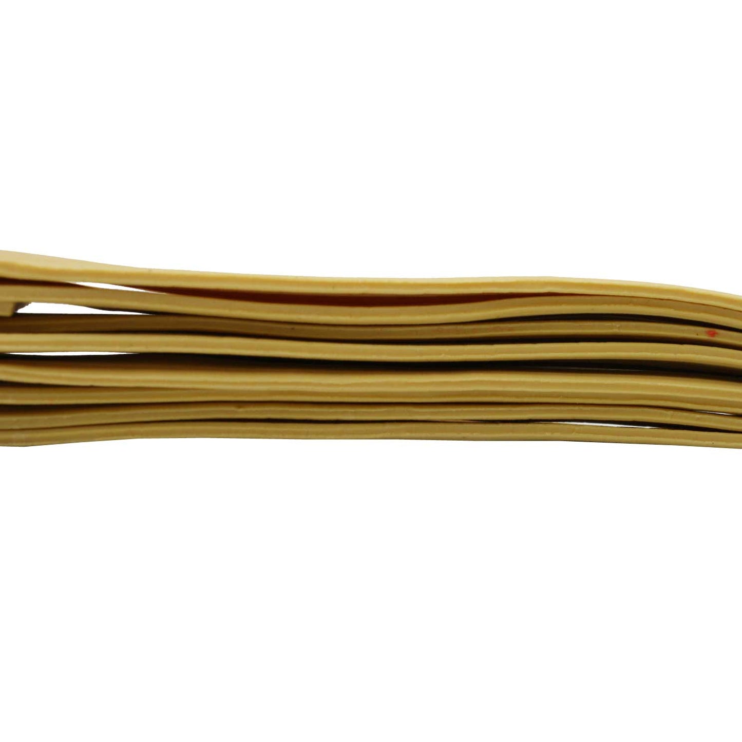 25 inch Big Rubber Bands 1 Dozen image 8 of 9