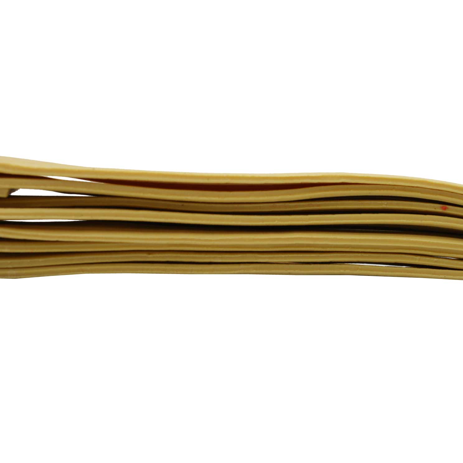 25 inch Big Rubber Bands 1 Dozen image 8 of 9