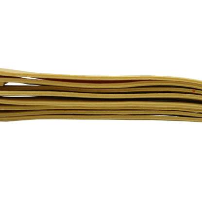 25 inch Big Rubber Bands 1 Dozen image 8 of 9
