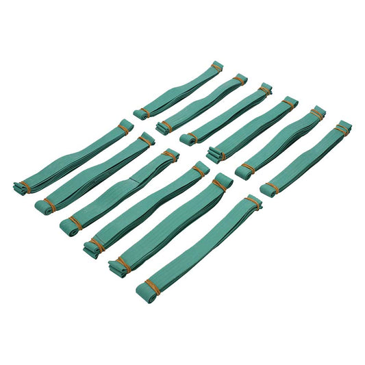 30 inch Big Rubber Bands 1 Dozen image 1 of 8