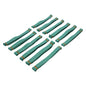 30 inch Big Rubber Bands 1 Dozen image 1 of 8