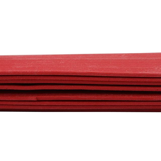 42 inch Oversized Rubber Bands 1 Dozen image 3 of 7