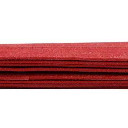 42 inch Oversized Rubber Bands 1 Dozen image 3 of 7