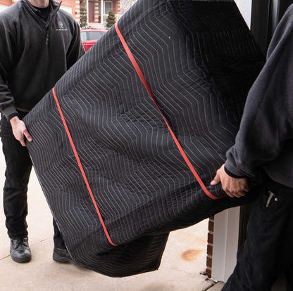 42 inch Oversized Rubber Bands 1 Dozen image 4 of 7