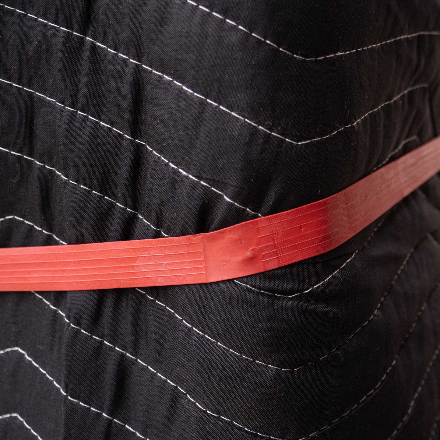42 inch Oversized Rubber Bands 1 Dozen image 6 of 7