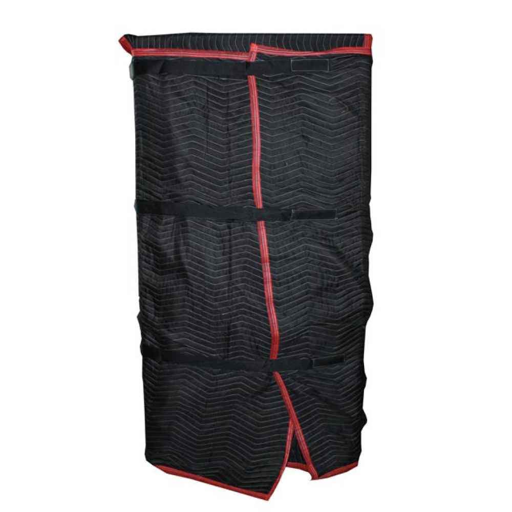 Refrigerator Cover