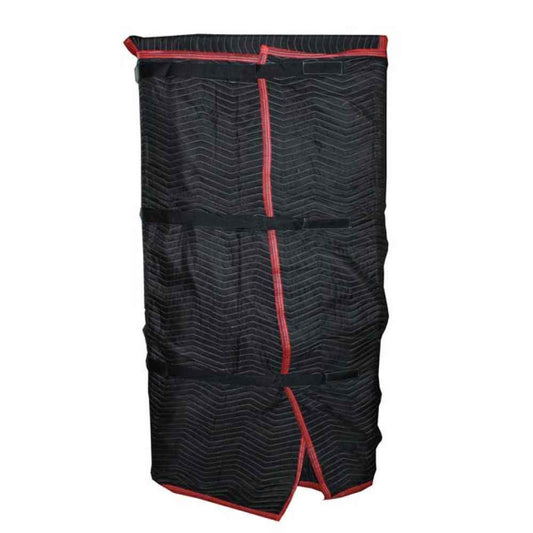 Refrigerator Cover