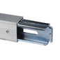 Alum. Shoring Beam w/ E-Fittings, Ext. 92" - 103", WLL 2200 lbs - 4 Pack