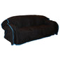 Sofa Cover