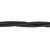1 inch x 20 foot Three Part Braided Wire Rope Sling image 3 of 3