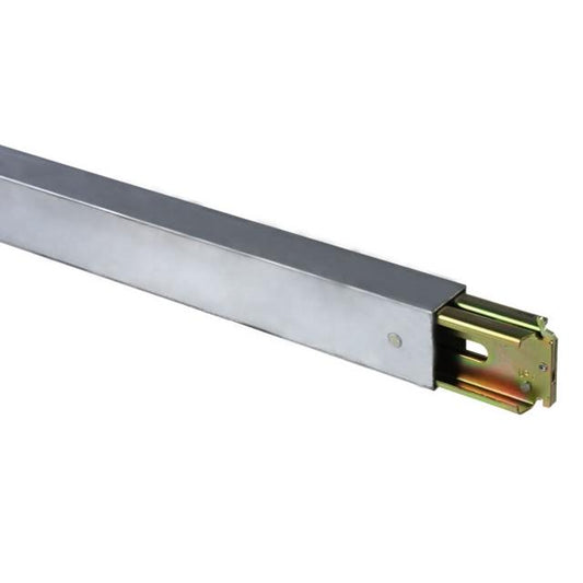 92" Adjustable Steel Shoring Beam - Extends to 103"