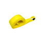 6 inch x 16 foot Recovery Strap w Cordura Eyes image 1 of 3