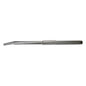 Standard Chrome Combination Winch Bar