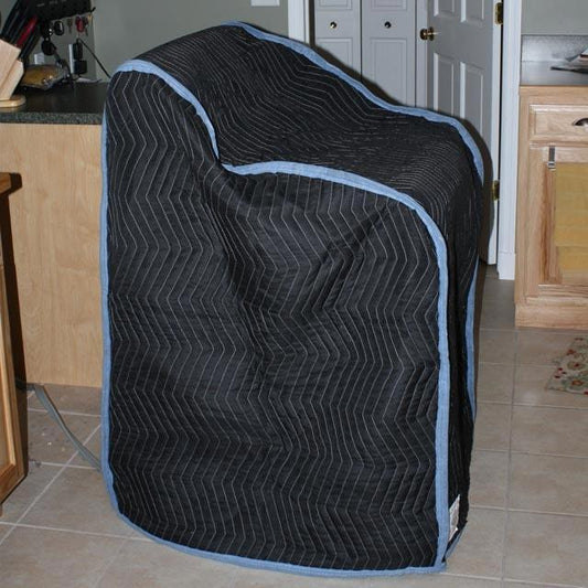 Washer/Dryer & Oven Range Cover - image 2