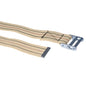 Piano Moving Strap image 1 of 7
