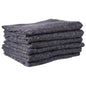 Moving Pad - 72" x 80" 6-Pack Skin Moving Blankets