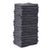 Moving Pad - 72