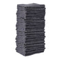 Moving Pad - 72" x 80" 24-Pack Skin Moving Blankets