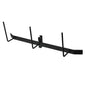 Oversize Mover Band Holder - 5" Hooks x 20" Long
