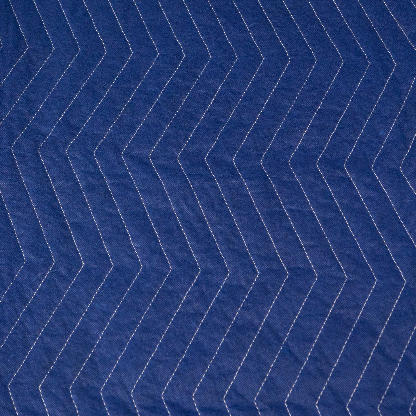 Moving Blankets Econo Saver 4Pack image 5 of 10
