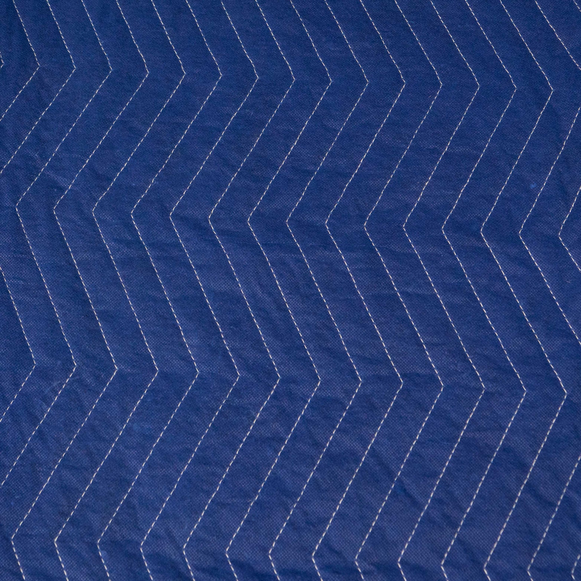 Moving Blankets Econo Saver 4Pack image 5 of 10