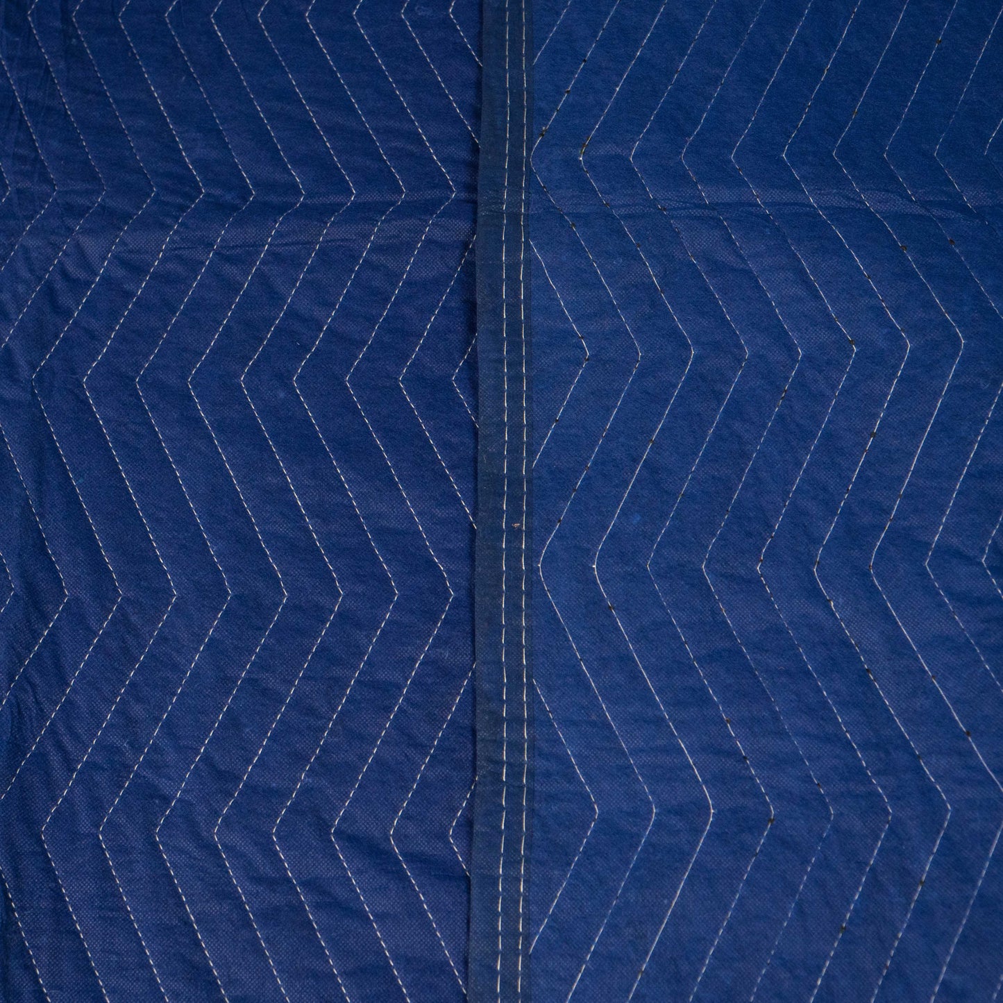 Moving Blankets Econo Saver 4Pack image 6 of 10