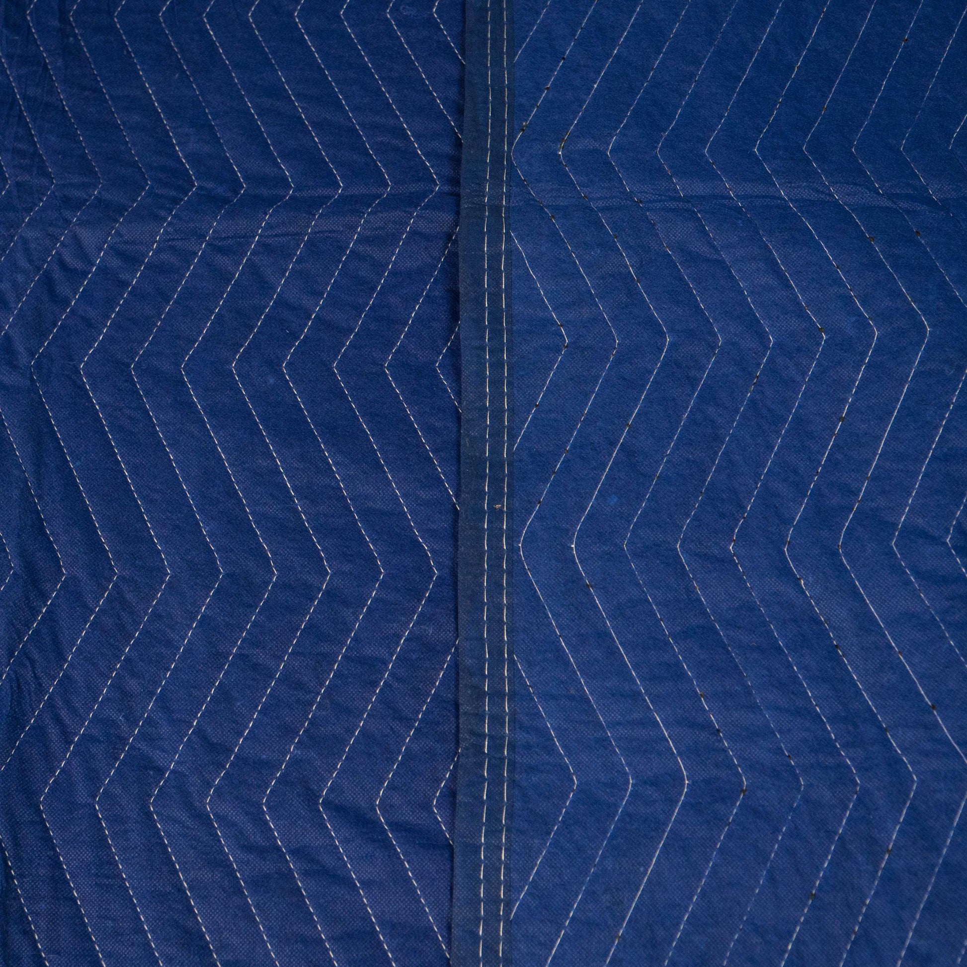 Moving Blankets Econo Saver 4Pack image 6 of 10