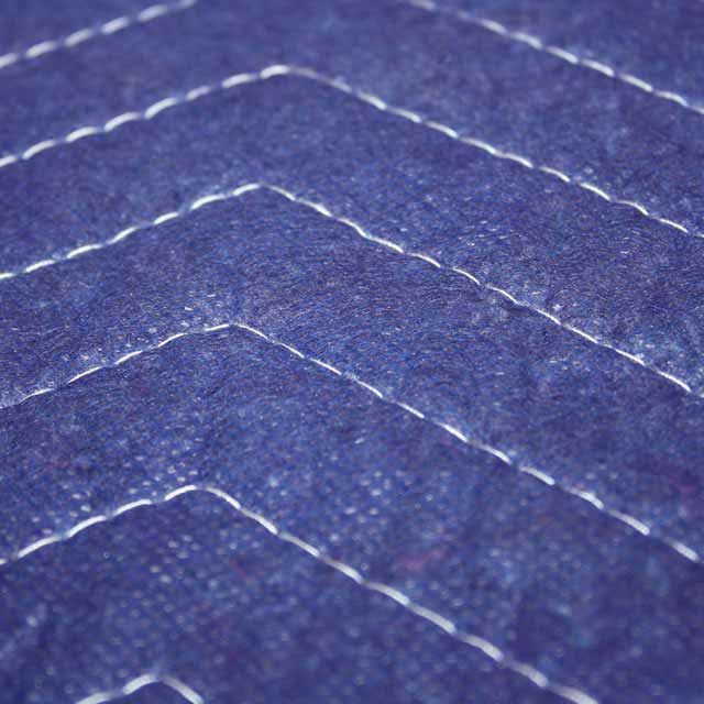 Moving Blankets Econo Saver 4Pack image 8 of 10