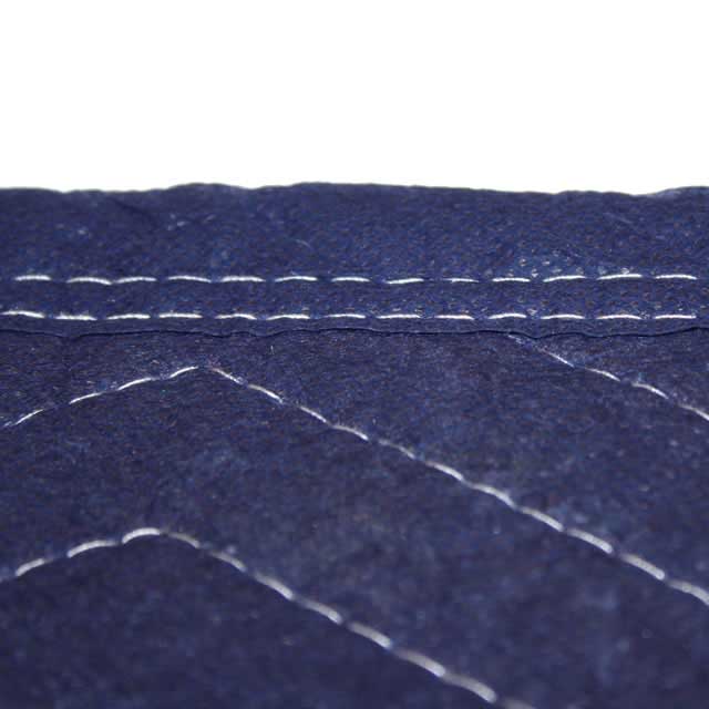 Moving Blankets Econo Saver 4Pack image 9 of 10