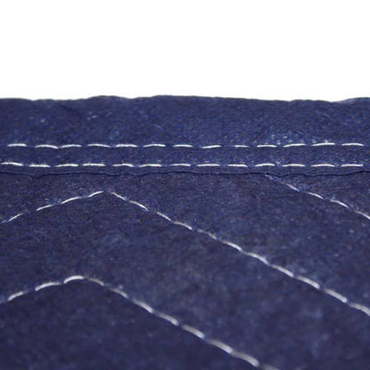 Moving Blankets Econo Saver 4Pack image 9 of 10