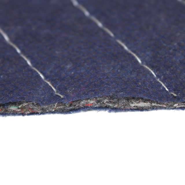 Moving Blankets Econo Saver 4Pack image 10 of 10