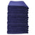 Moving Blankets Econo Saver 12Pack 43 lbsdozen image 1 of 10