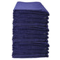 Moving Blankets Econo Saver 12Pack 43 lbsdozen image 1 of 10