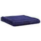 Moving Blankets Econo Saver 12Pack 43 lbsdozen image 2 of 10