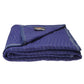 Moving Blankets Econo Saver 12Pack 43 lbsdozen image 3 of 10